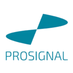 Prosignal Consortium Sdn. Bhd.